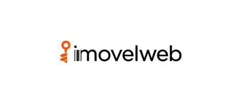 imovelweb entrar.